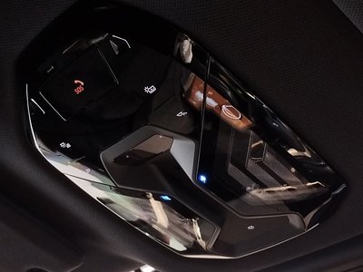 صورة مصغرة 71 لـ 2022 BMW IX