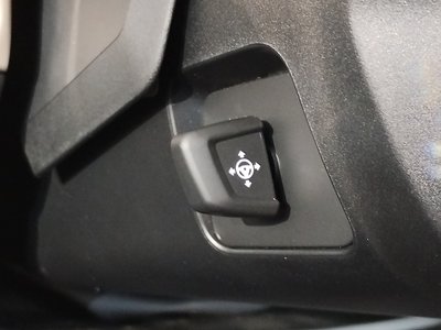 صورة مصغرة 64 لـ 2022 BMW IX