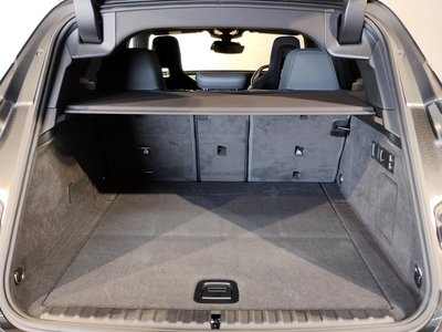 صورة مصغرة 30 لـ 2022 BMW IX