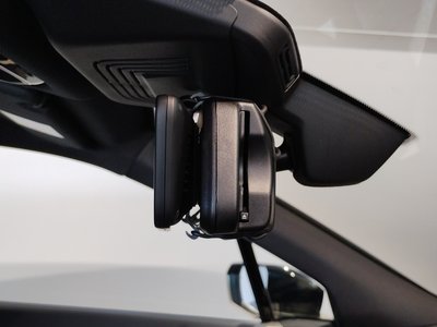 صورة مصغرة 73 لـ 2022 BMW IX