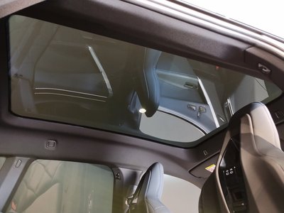 صورة مصغرة 43 لـ 2022 BMW IX