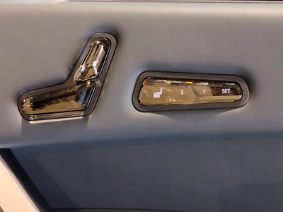 صورة مصغرة 52 لـ 2022 BMW IX