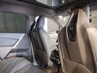 صورة مصغرة 37 لـ 2022 BMW IX