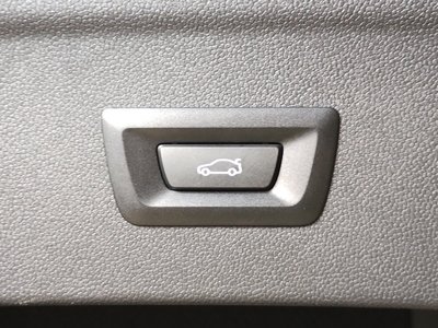 صورة مصغرة 28 لـ 2022 BMW IX