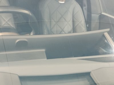 صورة مصغرة 15 لـ 2022 BMW IX