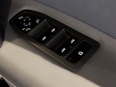 صورة مصغرة 53 لـ 2022 BMW IX
