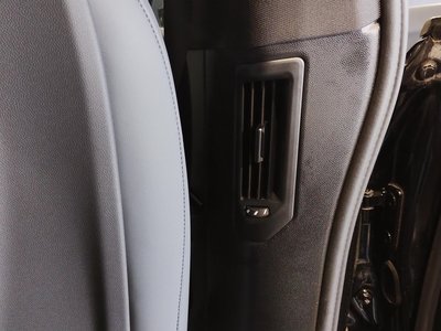 صورة مصغرة 42 لـ 2022 BMW IX