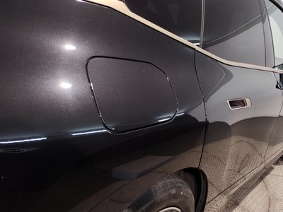 صورة مصغرة 34 لـ 2022 BMW IX