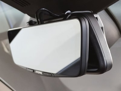 صورة مصغرة 72 لـ 2022 BMW IX