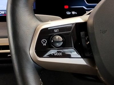 صورة مصغرة 66 لـ 2022 BMW IX