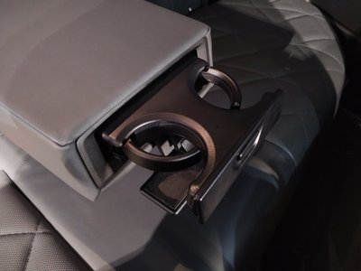 صورة مصغرة 39 لـ 2022 BMW IX