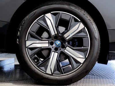 صورة مصغرة 22 لـ 2022 BMW IX