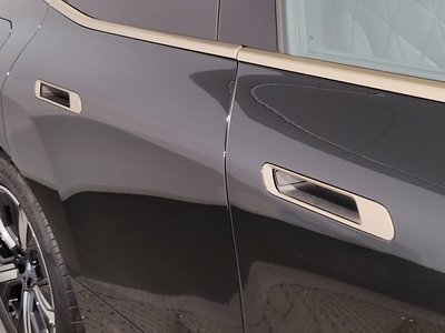 صورة مصغرة 18 لـ 2022 BMW IX