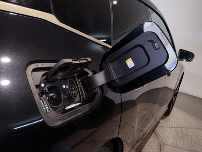 صورة مصغرة 32 لـ 2022 BMW IX