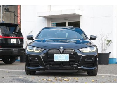 صورة 5 لـ 2021 BMW 4 SERIES CABRIOLET