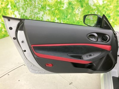 NISSAN FAIRLADY Z - 8