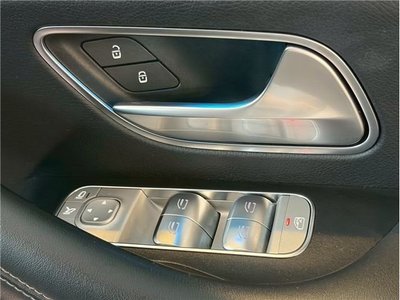 2021 Mercedes-BENZ GLE 缩略图 22