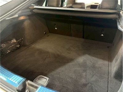 2021 Mercedes-BENZ GLE 缩略图 28