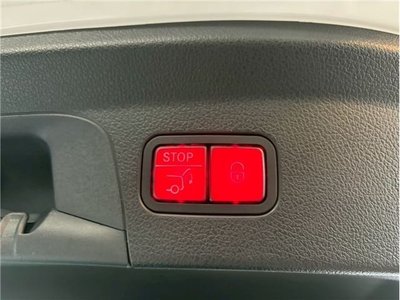 2021 Mercedes-BENZ GLE 缩略图 29