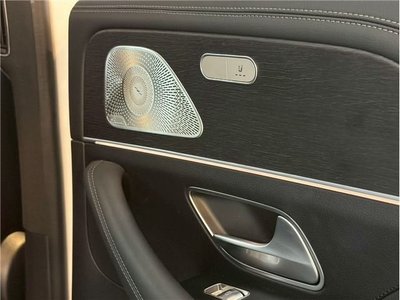 2021 Mercedes-BENZ GLE 缩略图 24