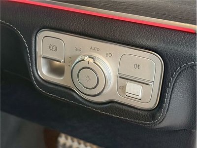 2021 Mercedes-BENZ GLE 缩略图 17