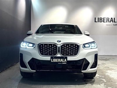 2021 BMW BMW photo 5