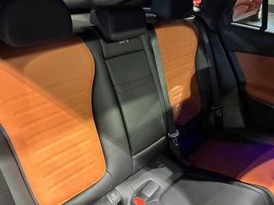 2026 Mercedes-BENZ GLC 缩略图 48