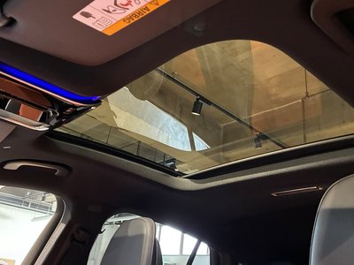2026 Mercedes-BENZ GLC 缩略图 55