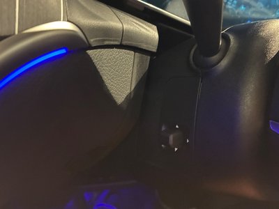 2026 Mercedes-BENZ GLC 缩略图 64