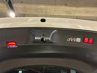 2026 Mercedes-BENZ GLC 缩略图 60