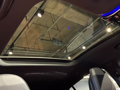 2026 Mercedes-BENZ GLC 缩略图 52