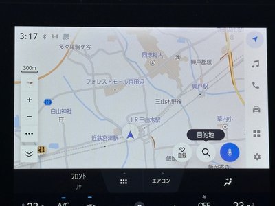 2025 TOYOTA ALPHARD 缩略图 30