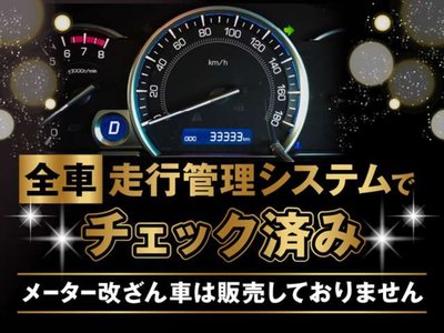 2025 TOYOTA ALPHARD photo 4