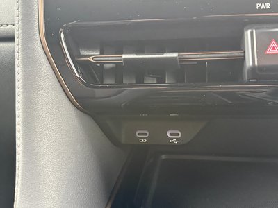 2025 TOYOTA ALPHARD 缩略图 33