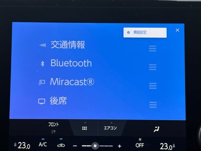 2025 TOYOTA ALPHARD 缩略图 12