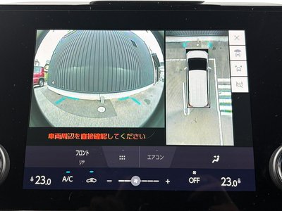 2025 TOYOTA ALPHARD photo 10