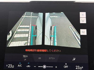2025 TOYOTA ALPHARD 缩略图 11