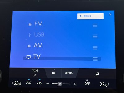 2025 TOYOTA ALPHARD 缩略图 31