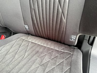2025 TOYOTA ALPHARD 缩略图 58
