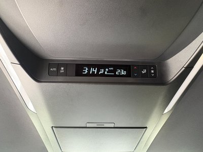 2025 TOYOTA ALPHARD 缩略图 27