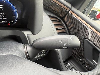 2025 TOYOTA ALPHARD 缩略图 40