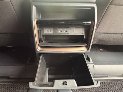 2025 TOYOTA ALPHARD 缩略图 25
