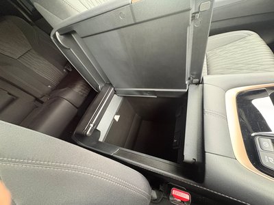 2025 TOYOTA ALPHARD 缩略图 19