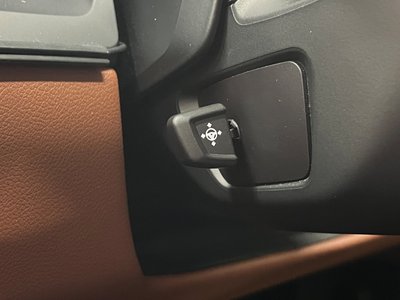 2021 BMW 8 SERIES GRAN COUPE — миниатюра 77