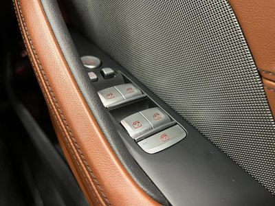 2021 BMW 8 SERIES GRAN COUPE — миниатюра 80