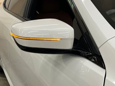 2021 BMW 8 SERIES GRAN COUPE — миниатюра 158