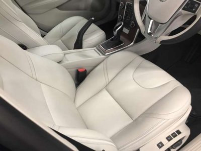 2021 BMW 8 SERIES GRAN COUPE — миниатюра 225