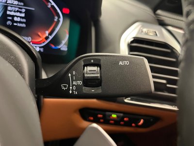2021 BMW 8 SERIES GRAN COUPE — миниатюра 70