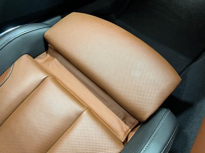 2021 BMW 8 SERIES GRAN COUPE — миниатюра 37