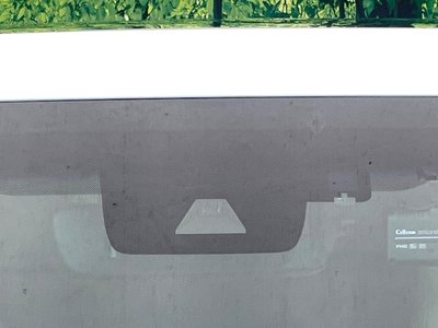 TOYOTA LAND CRUISER PRADO - 7